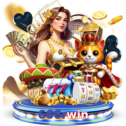 666rwin